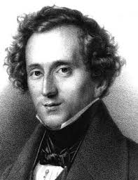 Friday, May 13, 2022 7:00 pm Chapel of the Christ