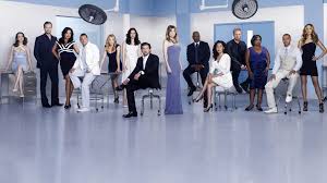 Do you like this video? Grey S Anatomy Hd Wallpaper Background Image 1920x1080 Id 675593 Wallpaper Abyss