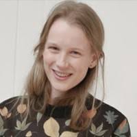 Catherine Garrett Email & Phone Number