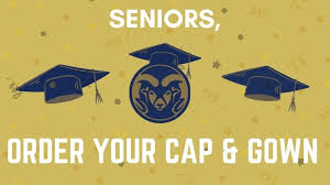 Check spelling or type a new query. Cap And Gown Ordering Information Lafayette