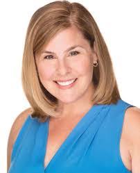 Nancy Mcgovern's Instagram, Twitter & Facebook