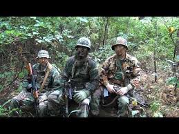 Select from a wide range of models, decals, meshes, plugins, or audio that help bring your imagination into reality. Croatian War Of Independence Camouflage Effectiveness Youtube