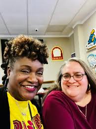 Rock Hill High Class of 1988