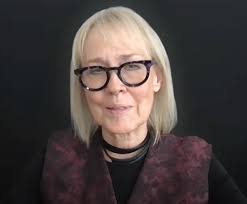 Julia Fish, Richard Rezac, Nancy Spero, Anne Wilson