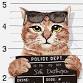 Sip & Paint Your Pet’s Mugshot