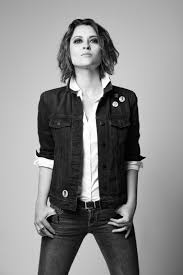 View the profiles of people named elle lamont. Elle Lamont