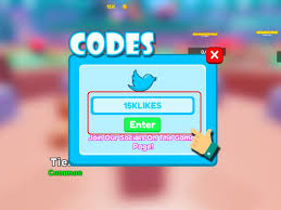 Active pet swarm simulator codes the following are all the codes for the game that we know to be active. Codes For Pet Swarm Simulator Roblox Alpha Pet Swarm Simulator Codes Youtube Our Roblox Pet Swarm Simulator Codes List Features All Of The Available Op Codes For The Game