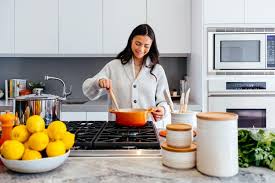 981 likes · 279 talking about this. 10 Kabinet Dapur Moden Murah Cantik Di Malaysia Terkini 2021
