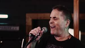 Cancer Can Rock Featured Artist