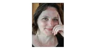 Nancy Reese Obituary (1956