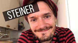 South Devon Steiner School Summer 2022