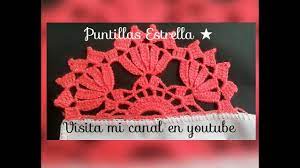 Puntilla 67 Youtube