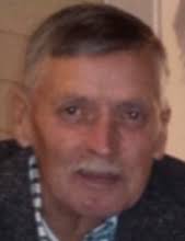 Obituary information for Mark Edward McGraw