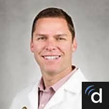 Dr. Mark S. Wallace, MD
