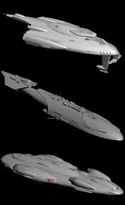 Star Wars Empire At War Forces Of Corruption Ships Mon Cal Updates Star Wars Vehicles Star Wars Ships Star Wars Design