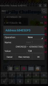 Descargar aplicacionpara descargar jnego hackealo. Game Killer 4 10 Descargar Para Android Apk Gratis