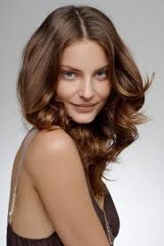 Krisztina Webber Makeup