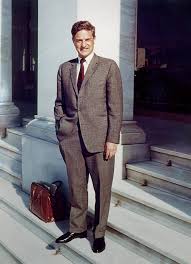 Es presidente del soros fund management y fundador de quantum fund. How George Soros Became The Favorite Enemy Of Dictators And Internet Trolls