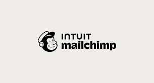 Mailchimp - DSGVO-konforme Marketing Software