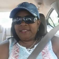 Gail Bryant Searcy (@gail.bryantsearcy) • Facebook