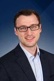 Ryan Coots's Instagram, Twitter & Facebook