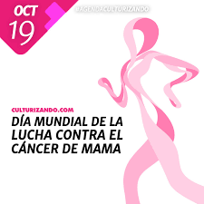 Imagen relacionada