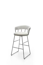 meru bar stool cheerful and balanced meru broadcasts a mild feel to any environment without losing the visibility of its personality it is perfect for your c