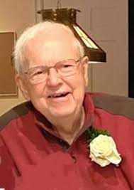 Earl J. Schultz Obituary