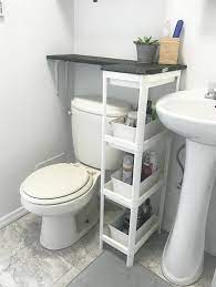 We did not find results for: A Brilliant Solution For Small Bathrooms With No Counter Space Hometalk