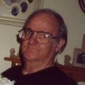 Obituary information for Wayne G. Boone