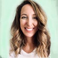 10+ "Carbone, R.n." profiles