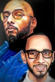 Swizz Beatz”