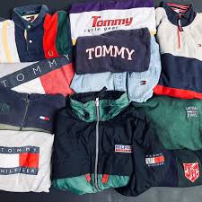 Secure your handpick appointment today. 8 Vintage Clothing Stores In Singapore For Ladies And Men S Fashion You Won T See On Anyone Else
