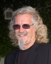 Connolly appears as the king of lilliput in the 2010 remake of gulliver′s travels. Billy Connolly Lemony Snicket Wiki Fandom