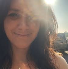 Any restaurants around Staunton make a good Reuben?