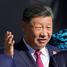 Push to fix home care package backlog