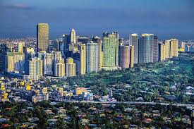 Jun 27, 2021 · the taguig city government says the mega vaccination center in bonifacio global city will run until midnight starting this week, as it targets to eventually have the site operational 24/7. Bgc Taguig Cityscape Photograph By Arj Munoz
