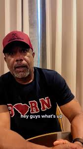 Third times the charm, right?