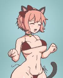 Rule34 - If it exists, there is porn of it  sayori (doki doki literature  club)  5975367