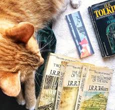 reading is foxy bookmark fox bookmark bookish gift bookish etsy bookish gifts bookish animal bookmarks