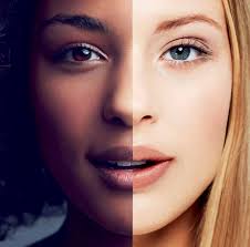 16 44 HOW TO PROFIT FROM COSMETIC DENTISTRY CONNECTING WITH WOMEN 48