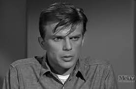 Perry Mason" The Case of the Grumbling Grandfather (TV Episode 1961)