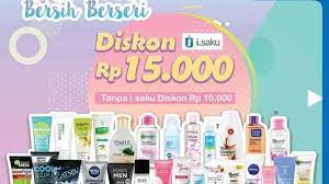 Promo kesehatan dan kecantikan promo produk kesehatan dan kecantikan juga menjadi promo unggulan di indomaret, karena produk seperti kosmetik, perawatan diri pria dan wanita, hingga kesehatan adalah produk pokok yang diperlukan setiap bulannya. Promo Indomaret 5 September 2020 Diskon Produk Perawatan Wajah Dan Kecantikan Hingga Paket Data Tribun Bali