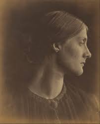 File:Julia Margaret Cameron