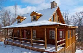 Maybe you would like to learn more about one of these? Things To Do On A Day Or Weekend Trip To Big Bear Lake California