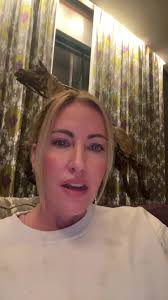 Stephanie Hollman (@stephhollman)’s videos with original sound