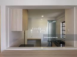 Abadi villa condominium is on facebook. Abadi Villa Corner Lot Condominium 3 1 Bedrooms For Sale In Taman Desa Kuala Lumpur Iproperty Com My