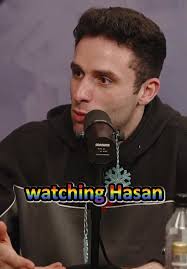 Understanding Socialism Through Profit Sharing Practices