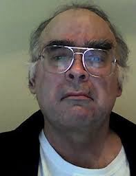 Obituary information for Steven P. "Steve" Tidwell