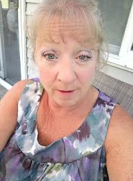 excited for fall weather and scary movies